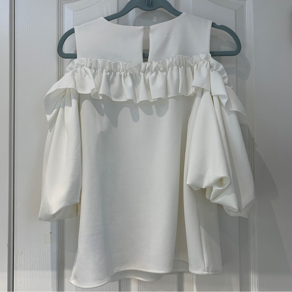 RW&CO. - Picture 2 of 3